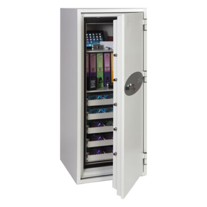 Phoenix DS4620 Series Data Safes (LEAD TIME: 3-5 DAYS) - Image 4