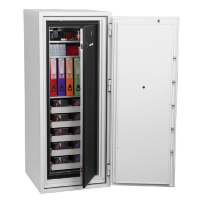 Phoenix DS4620 Series Data Safes (LEAD TIME: 3-5 DAYS) - Image 5