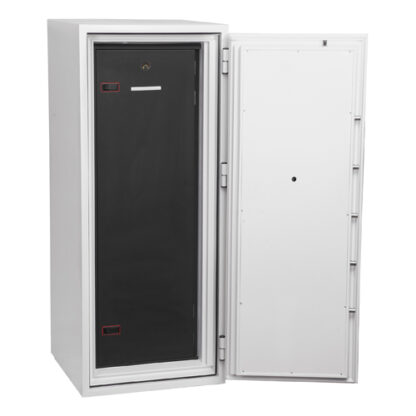 Phoenix DS4620 Series Data Safes (LEAD TIME: 3-5 DAYS) - Image 6