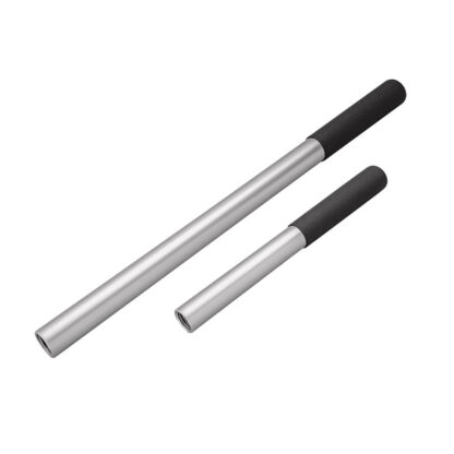 Souber Tools Door Spreader Kit - Image 3
