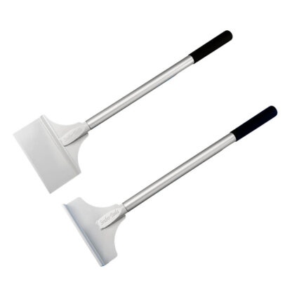 Souber Tools Door Spreader Kit - Image 4
