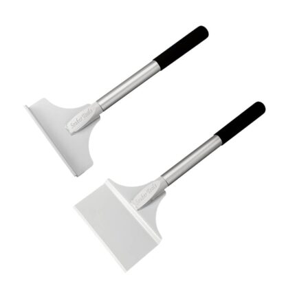 Souber Tools Door Spreader Kit - Image 5