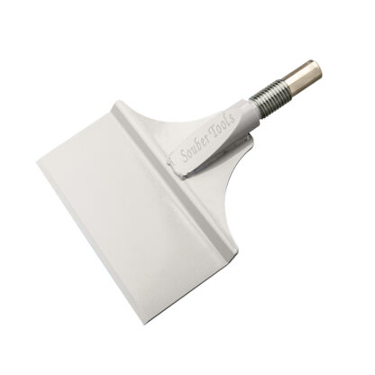 Souber Tools Door Spreader Kit - Image 6