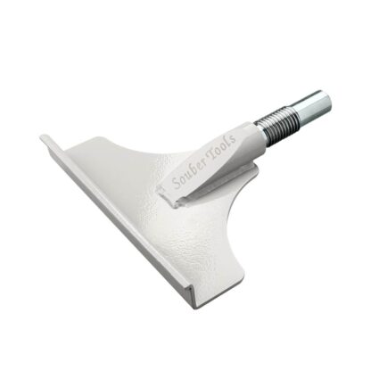 Souber Tools Door Spreader Kit - Image 7
