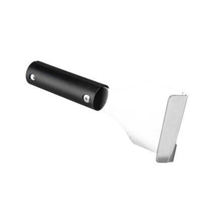 Souber Tools Door Spreader Kit - Image 8