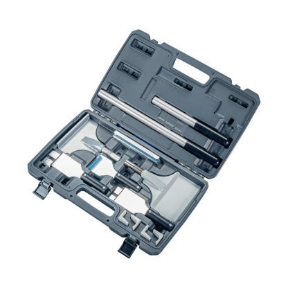 Souber Tools Door Spreader Kit - Image 2