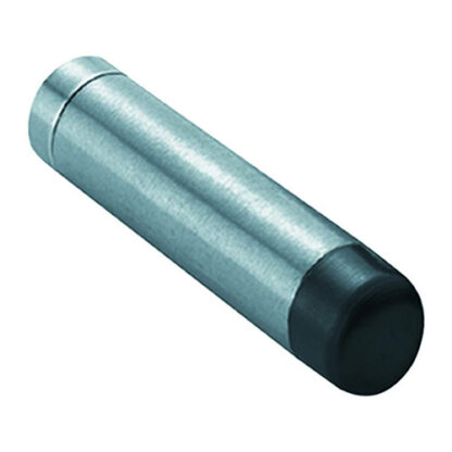 EuroSpec DSW1015SSS Wall Mounted Door Stop  (LEAD TIME: 2-3 DAYS)