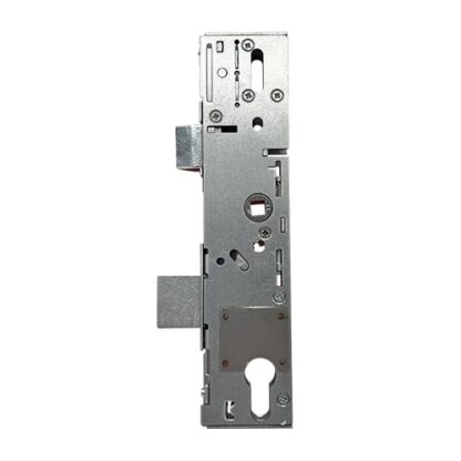 Duraflex Multipoint Gearbox - Lift Lever or Split Spindle