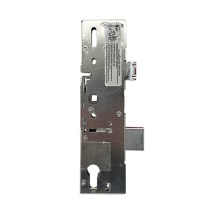 Duraflex Multipoint Gearbox - Lift Lever or Split Spindle - Image 5