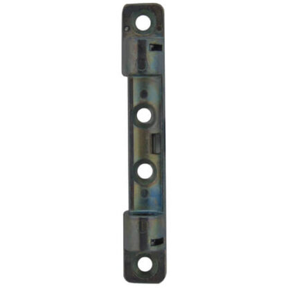 Fuhr Tipsafe TBT Top Hinge Frame Support