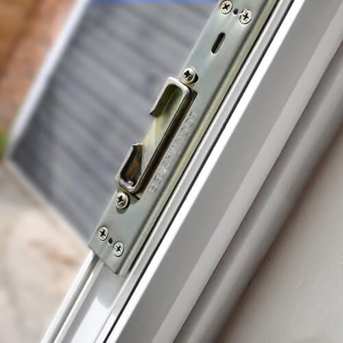 Door Hardware