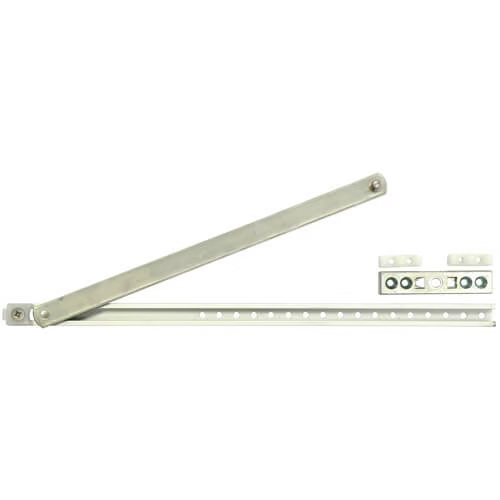 Door Restrictors