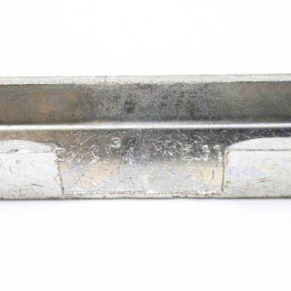 GU UPVC Roller Keep - Image 3