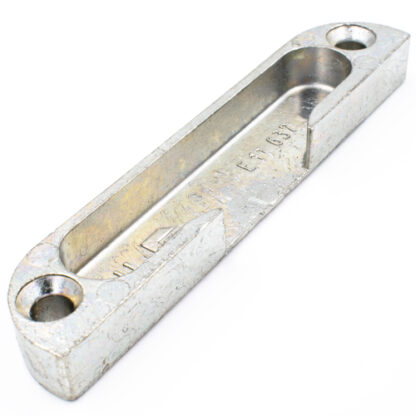 GU UPVC Roller Keep - Image 2