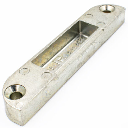 GU UPVC Latch Keep - Image 2