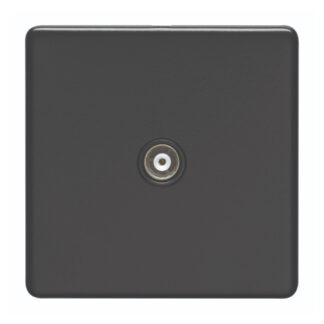 Eurolite ECMB1TVB TV (LEAD TIME: 2-3 DAYS)