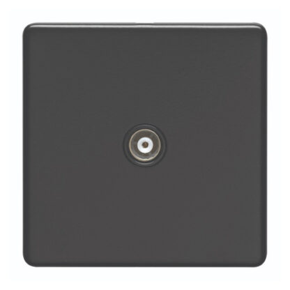 Eurolite ECMB1TVB TV (LEAD TIME: 2-3 DAYS)