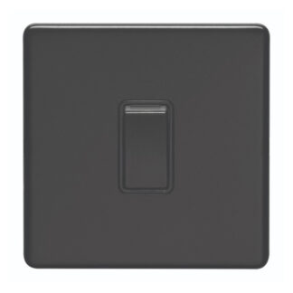 Eurolite ECMBINTB Intermediate Switch (LEAD TIME: 2-3 DAYS)