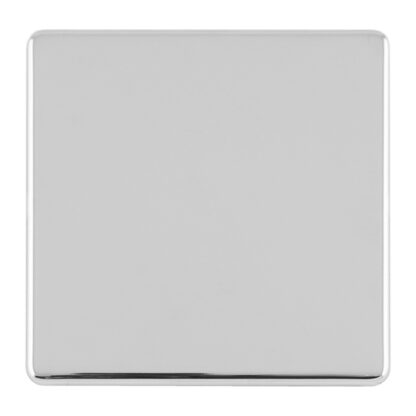 Eurolite ECPC1B SINGLE BLANK (LEAD TIME: 2-3 DAYS)
