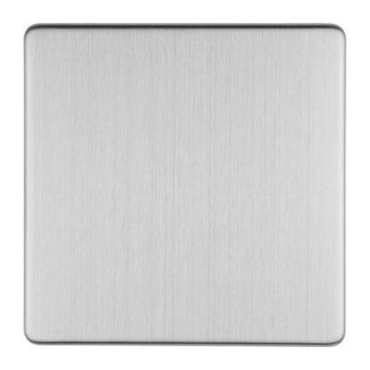Eurolite ECSS1B SINGLE BLANK (LEAD TIME: 2-3 DAYS)