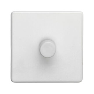 Eurolite ECW1DLED 1 Gang Dimmer (LEAD TIME: 2-3 DAYS)