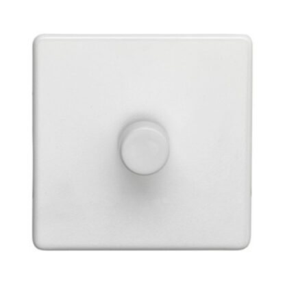 Eurolite ECW1DLED 1 Gang Dimmer (LEAD TIME: 2-3 DAYS)
