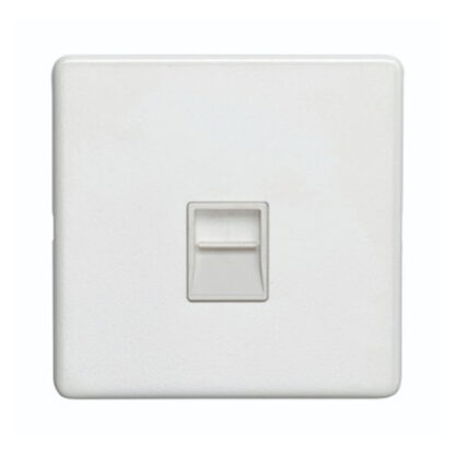 Eurolite ECW1MW Telephone Master (LEAD TIME: 2-3 DAYS)