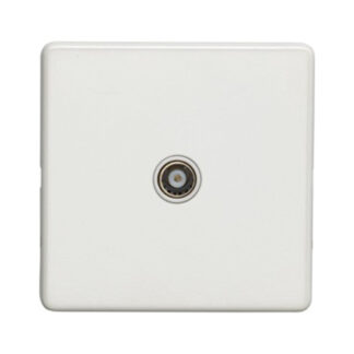 Eurolite ECW1TVW TV (LEAD TIME: 2-3 DAYS)