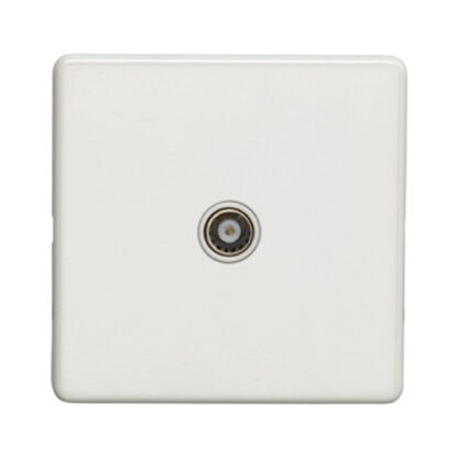 Eurolite ECW1TVW TV (LEAD TIME: 2-3 DAYS)