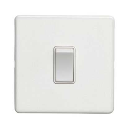 Eurolite ECW20ADPSWW 20Amp Switch (LEAD TIME: 2-3 DAYS)