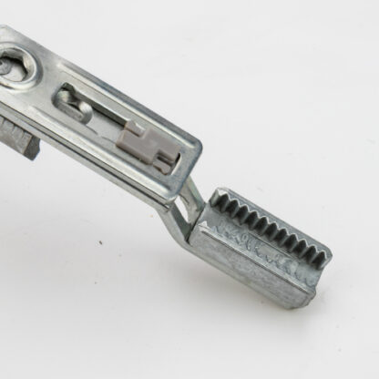Roto Elite Bottom Shootbolt - Normal Action - 240mm - Image 3