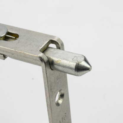 Roto Elite Top Shootbolt - Reverse Action - 240mm - Image 2