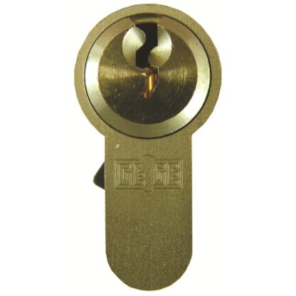 Gege EH2 Euro Single Cylinder - Image 2