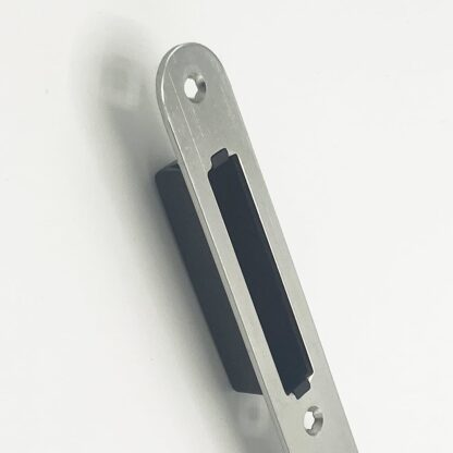 Elite Auto Centre Latch Deadbolt Keep - Image 3
