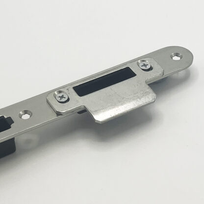 Elite Auto Centre Latch Deadbolt Keep - Image 4