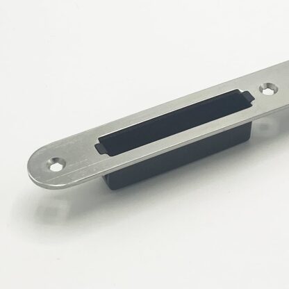Elite Auto Centre Latch Deadbolt Keep - Image 5