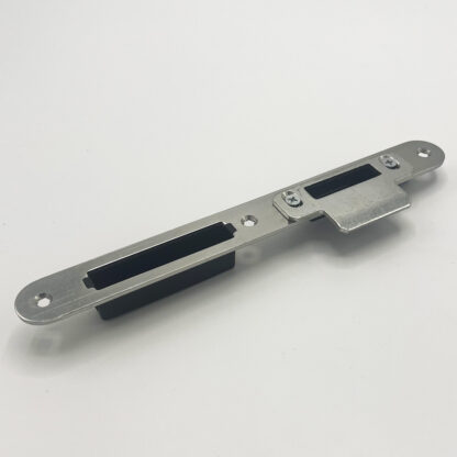 Elite Auto Centre Latch Deadbolt Keep - Image 2