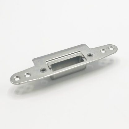Elite Auto Deadlatch Keep - Image 2