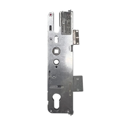 Roto H500 MVD500 Elite Genuine Multipoint Gearbox - Lift Lever - Image 3