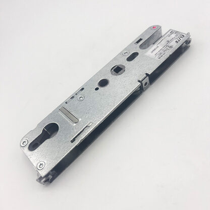 Roto H500 Passive Genuine Multipoint Gearbox - Lift Lever - Image 3