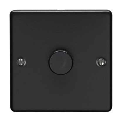 Eurolite EN1DLEDMBB 1 Gang Dimmer (LEAD TIME: 2-3 DAYS)