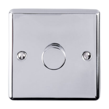 Eurolite EN1DLEDPC 1 Gang Dimmer (LEAD TIME: 2-3 DAYS)