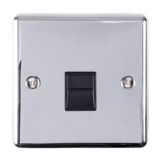 Eurolite EN1SLPCB Telephone Slave (LEAD TIME: 2-3 DAYS)