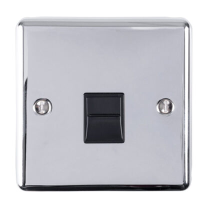 Eurolite EN1SLPCB Telephone Slave (LEAD TIME: 2-3 DAYS)