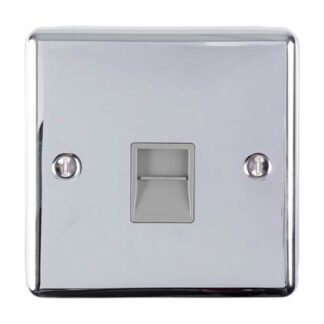 Eurolite EN1SLPCG Telephone Slave (LEAD TIME: 2-3 DAYS)