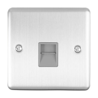 Eurolite EN1SLSSG Telephone Slave (LEAD TIME: 2-3 DAYS)
