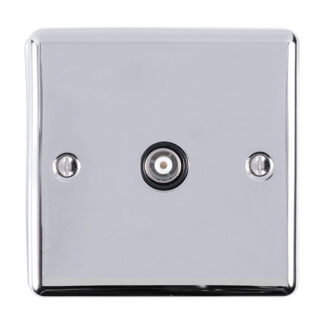 Eurolite EN1TVPCB TV (LEAD TIME: 2-3 DAYS)