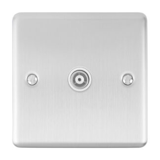 Eurolite EN1TVSSW TV (LEAD TIME: 2-3 DAYS)