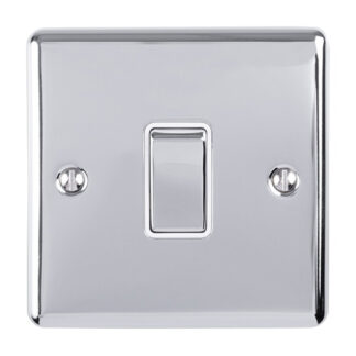 Eurolite EN20ASWPCW 20Amp Switch (LEAD TIME: 2-3 DAYS)