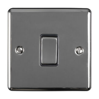 Eurolite ENINTBNB Intermediate Switch (LEAD TIME: 2-3 DAYS)